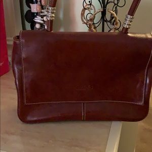 Women hand bag